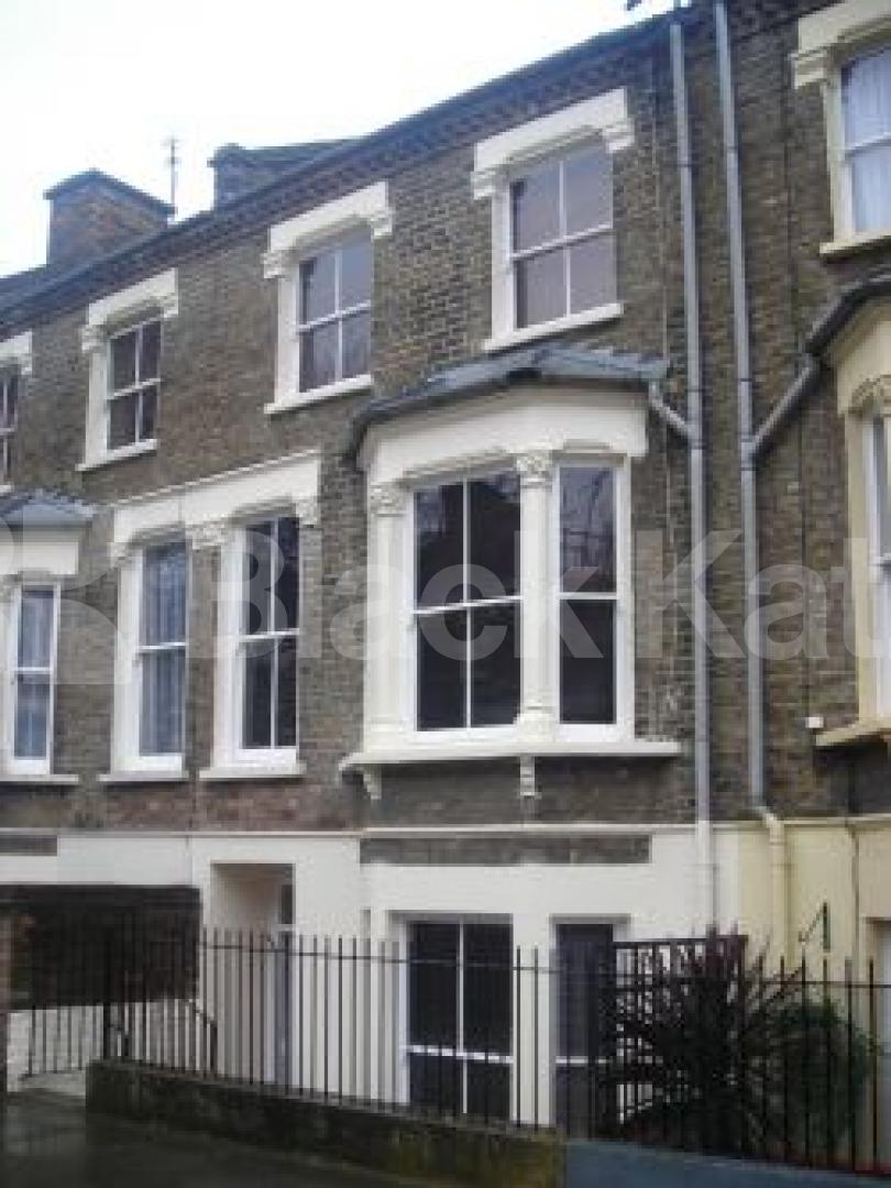 			New Instruction, 2 Bedroom, 1 bath, 1 reception Flat			 Sutherland Avenue, MAIDA VALE W9